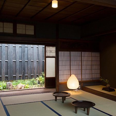 Kitahama Sumiyoshi Takamatsu Exterior foto