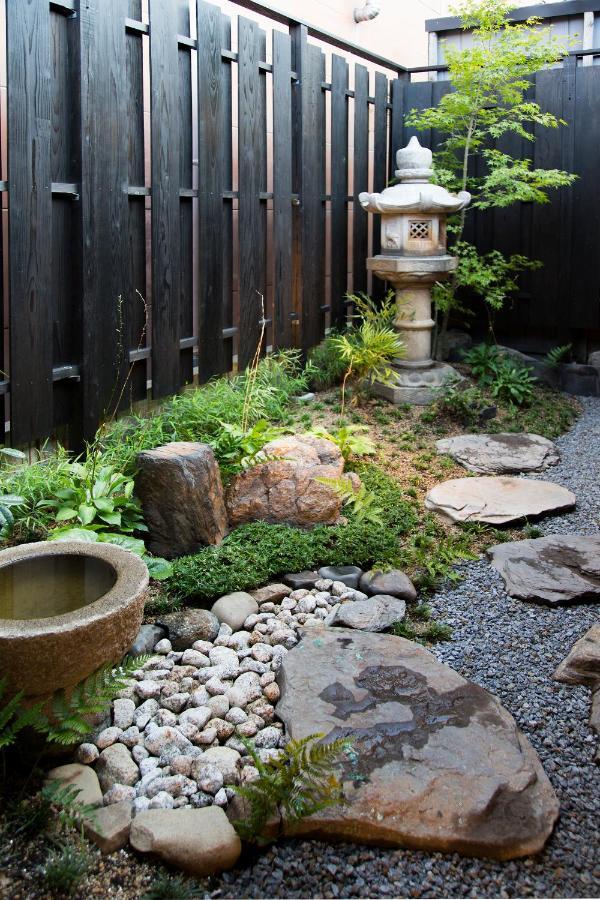 Kitahama Sumiyoshi Takamatsu Exterior foto