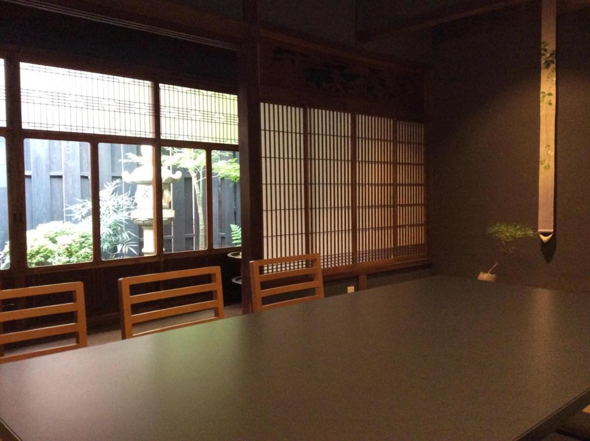 Kitahama Sumiyoshi Takamatsu Exterior foto